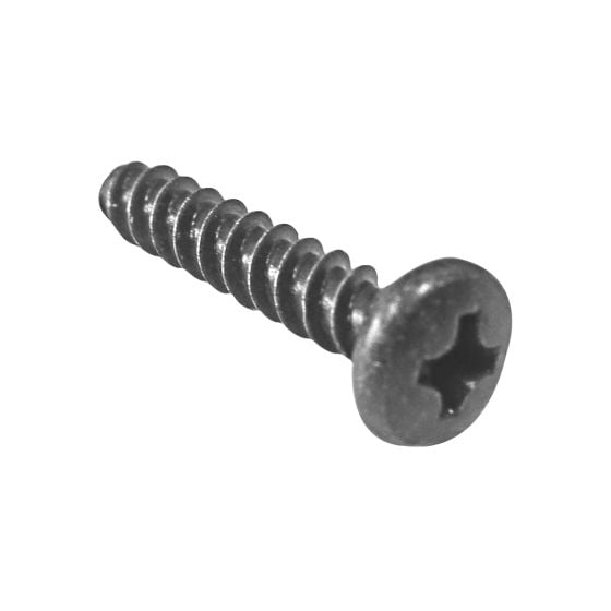 Tapping Screw 3x16 fits Makita BTD134 BTD140 Driver - Part No. 266429-2