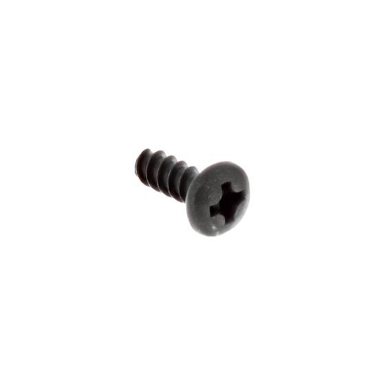 Tapping Screw M3 x 8 for Makita GA4034, GA4534, GA5034 Angle Grinders - OEM No. 266492-5