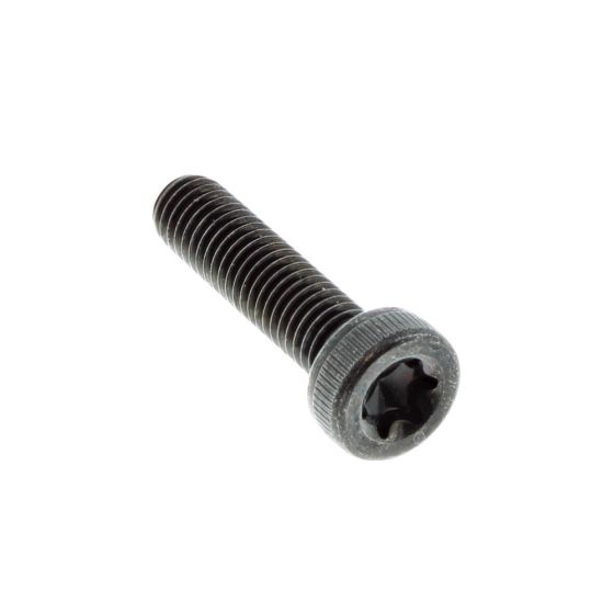 H.L.S HD Bolt M5x20 for Makita EK7650H Disc Cutter - OEM No. 266653-7