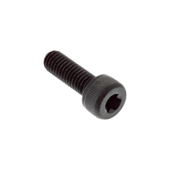 H.L. S HD Bolt M6x18 for Makita EK7650H, EK7651H Disc Cutters - 266693-5