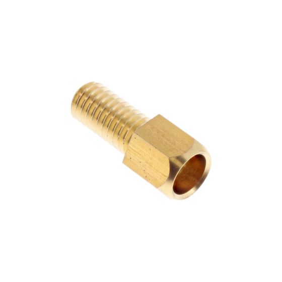 Cable Adjust Screw for Makita RBC351, RBC415, RBC421 Brushcutters - OEM No. 266795-7