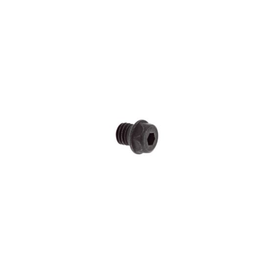 Hex Socket Hex Bolt M8x8 for Makita EN401MP, EN410MP, EN420MP Hedgetrimmers - OEM No. 266818-1