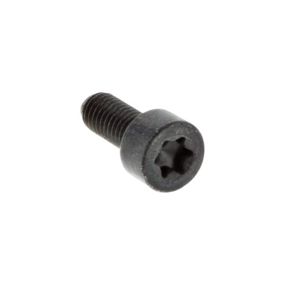 H.I SD Bolt M5 x 12 for Makita EK7651H Disc Cutter - OEM No. 266859-7