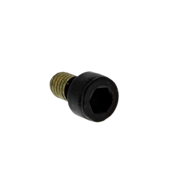 HSH Bolt M5x8 for Makita EBH341U, EH7500S Hedgetrimmers - OEM No. 266875-9
