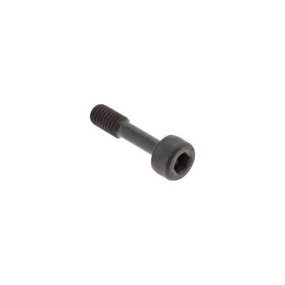 Hsh Bolt M5x20 for Makita DUR361, DUR365 Trimmer - 266896-1