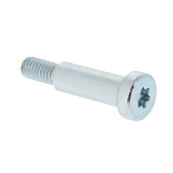 H.L.Collrar Bolt M6 for Makita Ek7650h Disc Cutter - OEM No. 266970-5