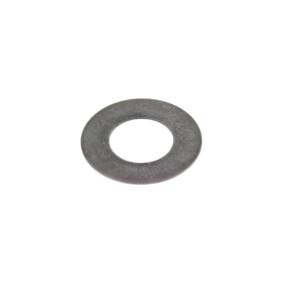 Thin Blue Washer 15 for Makita HR4500C, HR4511C, HR5211C Hammer Drill - 267025-9