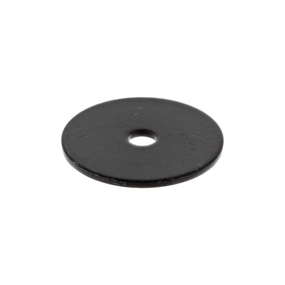 Large Washer 5 for Makita BLS713, BLS820 Cordless Circular Saws - 267136-0