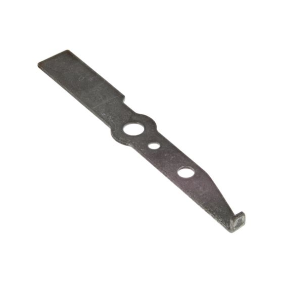 Idling Lever Fitted to Engines with B10/1 Villiers Carburettor - 26715