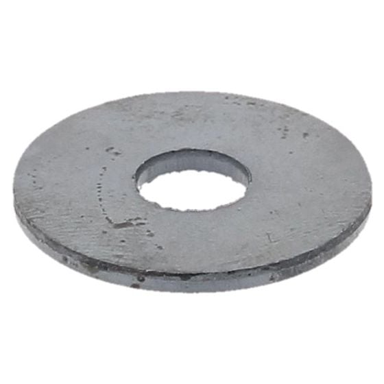 Flat Washer fits Makita AN611, AN621, AN901 Nailer - 267171-8