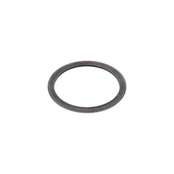 Flat Washer for Makita HR1840, HR1841f, 69160 Impact Driver - 267175-0