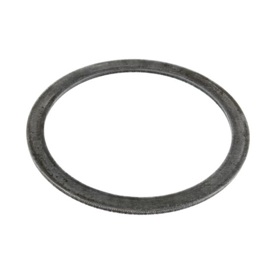 Flat Washer 57 for Makita HR5211C, HR5201C Rotary Hammer Drills - OEM No. 267287-9