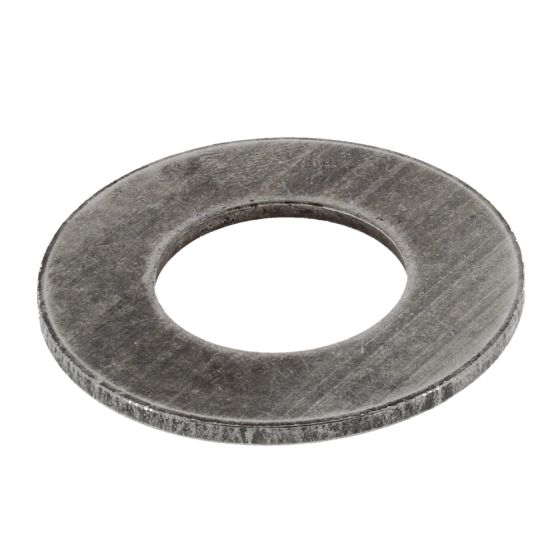 Flat Washer for Makita VC3211M Dust Extractor - 267299-2