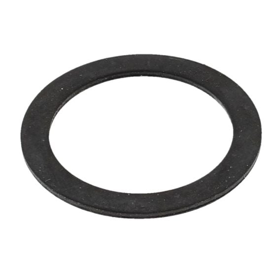 Flat Washer for Makita HR2811F, HR2811FT Rotary Hammers - OEM No. 267354-0