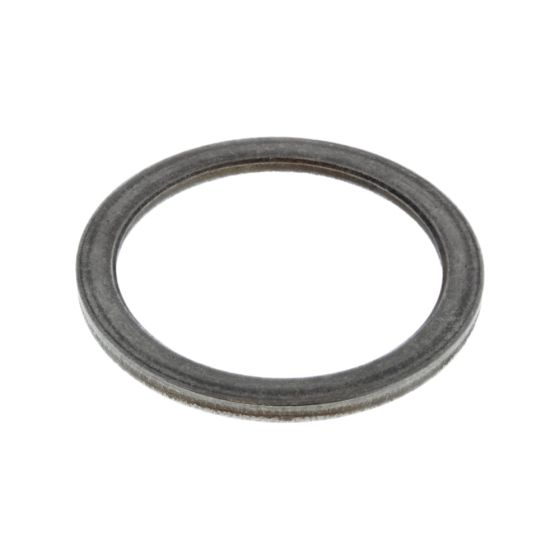 Flat Washer 36 for Makita HR4511C Rotary Hammer - OEM No. 267357-4
