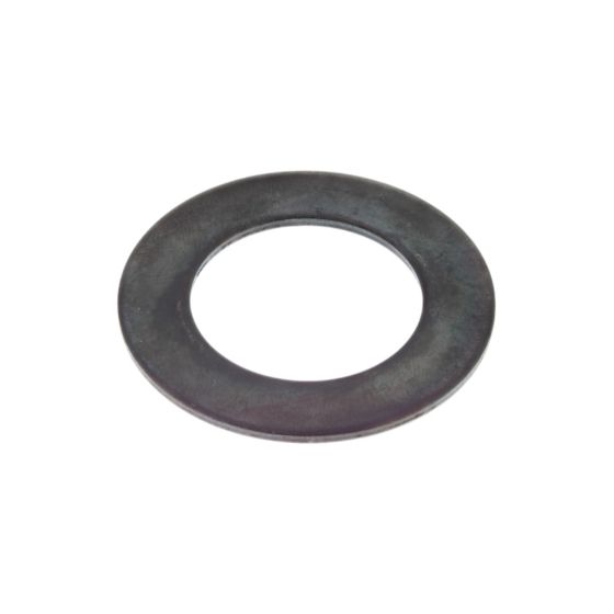 Flat Washer for Makita HM0870C, HM0871C Hammer Drills - OEM No. 267407-5