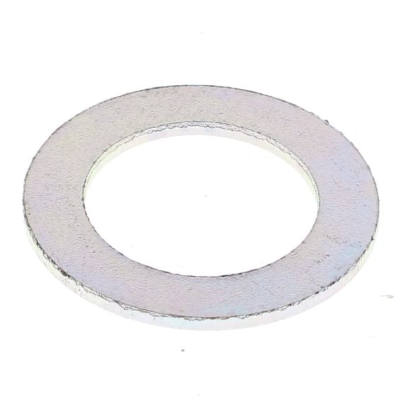 Thrust Washer Fits Makita RBC420, RBC420E, RBC421L Brushcutter  - 267444-9