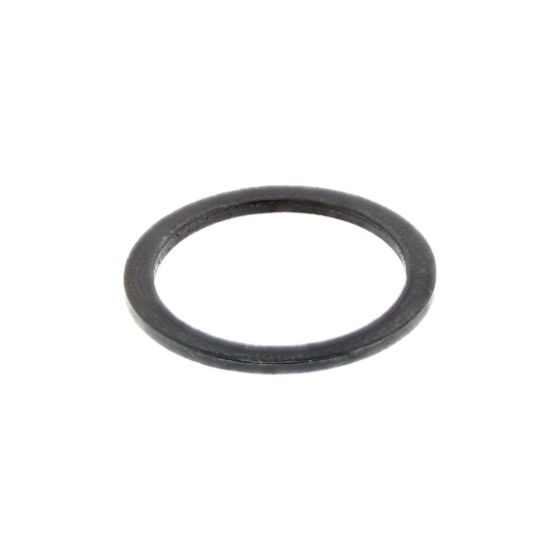 Flat Washer 14 for Makita BHR242, BHR243, HR2300 Rotary Hammers - OEM No. 267447-3