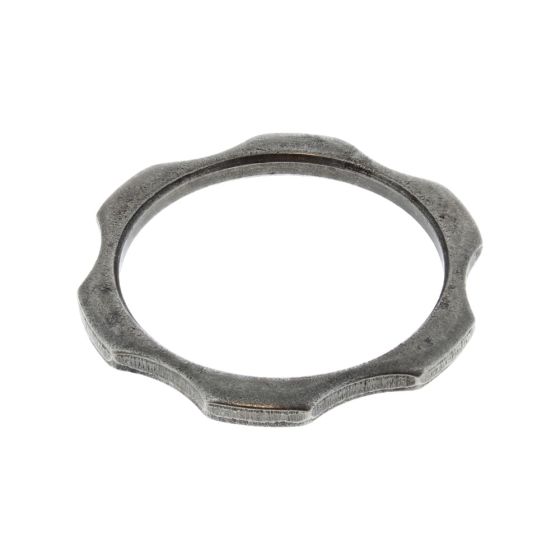 Washer 31 for Makita BHR261T, HR262D, BHR262 Hammer Drill - OEM No. 267460-1