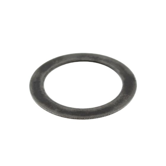 Flat Washer 32 for Makita HR4013C, DHR400 Rotary Hammers - OEM No. 267469-3