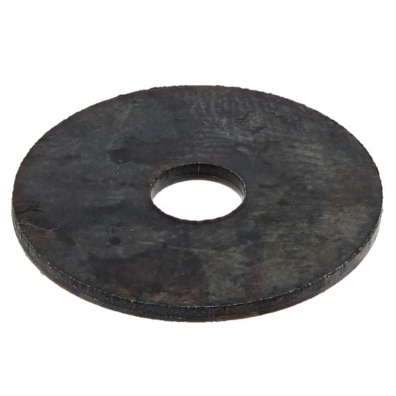 Flat Washer for Makita DJR187, DJR360, DJR186 Reciprocating Saws - 267491-0