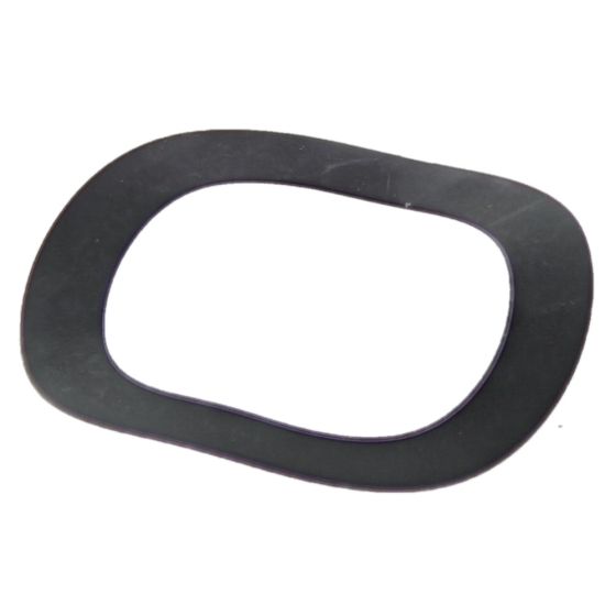 Wave Washer for Makita HR3210CT, HR3540 Rotary Hammers - 267721-9