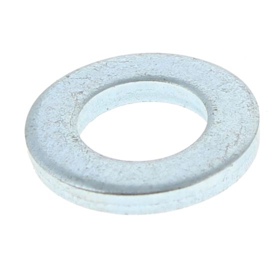 Washer Flat M6 for Winget 100T, 150T, 175T Mixers - 267S04