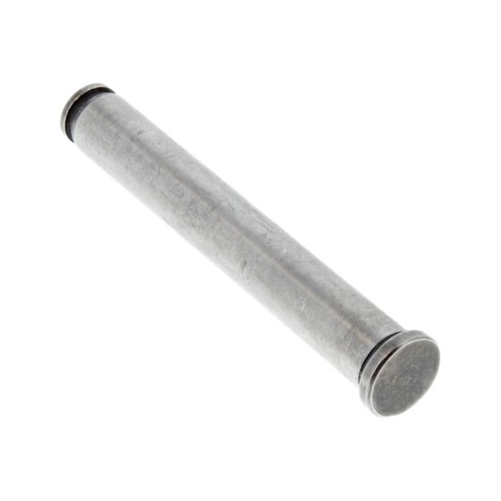 Pin 7 for Makita JR3020, JR3060T, JR3070CT Reciprocating Saws - 268012-1