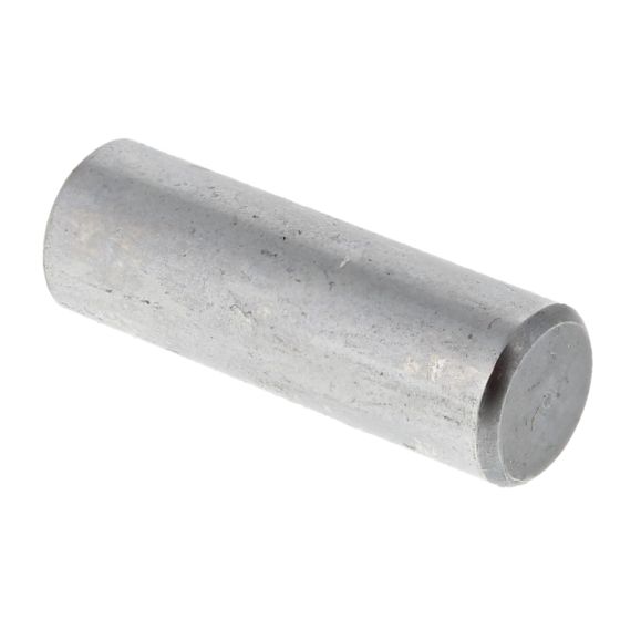 Pin for Makita HM0860C, HM0870C, HM0871C Hammer Drills - 268104-6