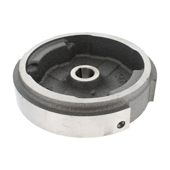 Flywheel for Loncin G240F C, G270F B Engine - OEM No. 270020083-0001