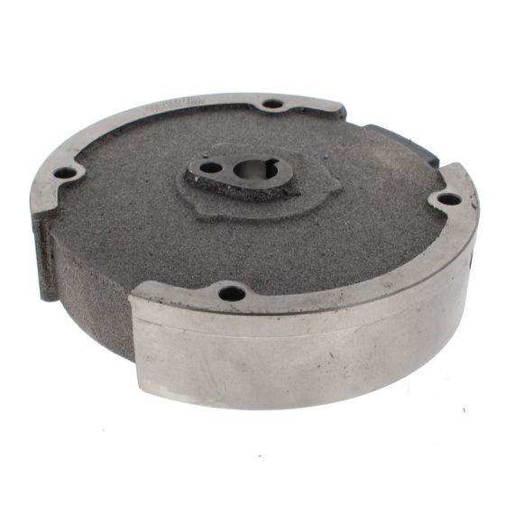 Flywheel Complete for Loncin LC2500F, LC3000F Engines - 270020097-0001