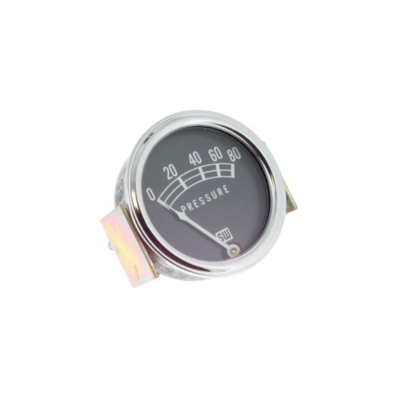 Gauge for Kohler K482 Engines - OEM No. 270231-S
