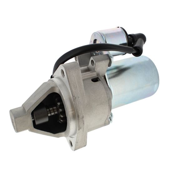 Starter Motor for Loncin G390F-D Engine - OEM No. 270350073-0001