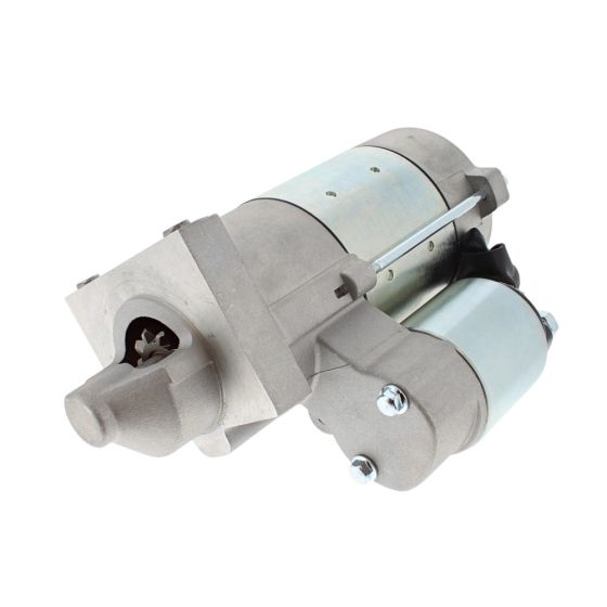 Starter Motor for Loncin LC2V80FD (764cc, 24hp) Engine - 270360140-0001