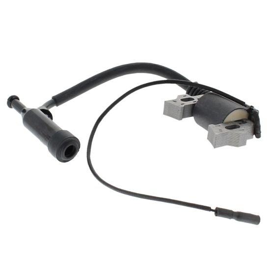 Coil Assy. Ignition for Loncin G120F A Shaft, G120F R Shaft Engines - 270920161-0001