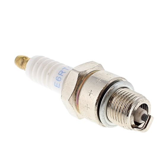 Spark Plug E6RTC for Loncin LC2000i/S Generator - 270960054-0001