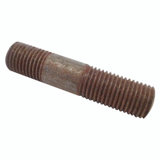 7/16" Stud fits Various Lister Diesel Engines - 270 00356