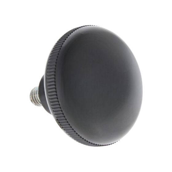 Knob for Makita 9401, 9402 Belt Sanders - Genuine Makita Part - 271207-7