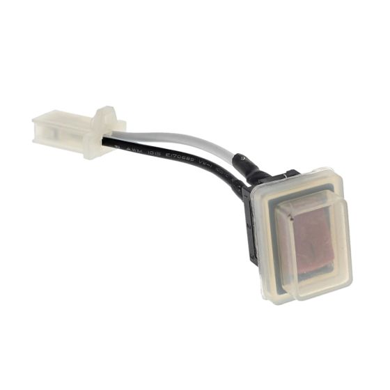 Combination Switch for Loncin LC3500i Generators - OEM No. 271810035-0001