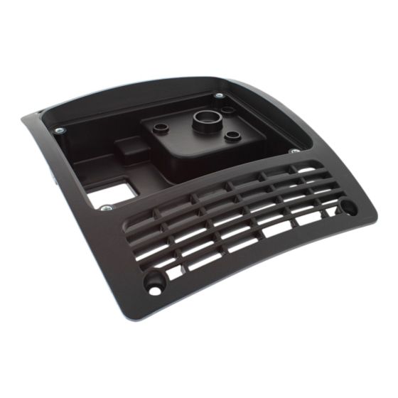 Seat - Control Panel for Loncin LC2000i, LC2000i-S Generators - 271970010-0001