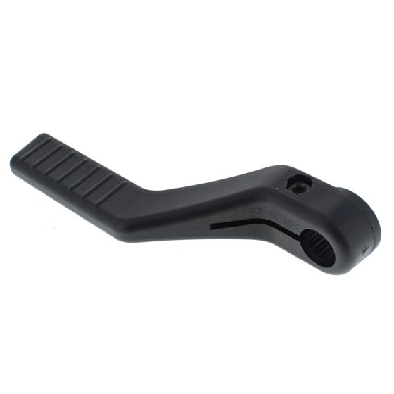 Lever 120 for Makita 2704 Cordless Circular Saw - 272248-6