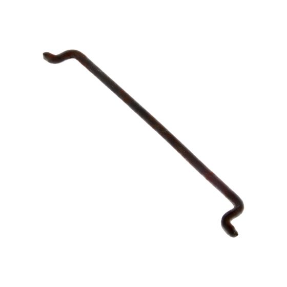 Governor Link for Villiers 125CC, 150CC Industrial Engine - 27312