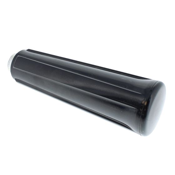 Grip 37 for Makita LS1013 Cordless Circular Saws - 273444-9