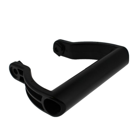 Grip for Makita BPB180, DPB180 Band Saw - 273525-9