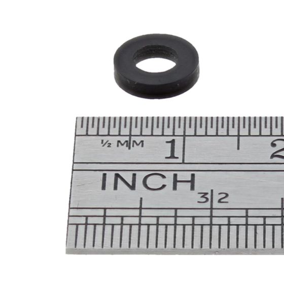 Sealing Ring fits Villiers B1320 Carburettor - OEM No. 27500