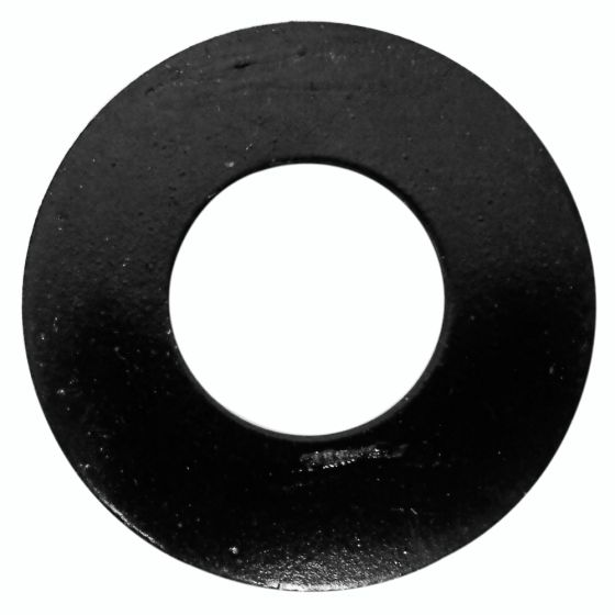 Shim for Villiers C12 Engine - 27667