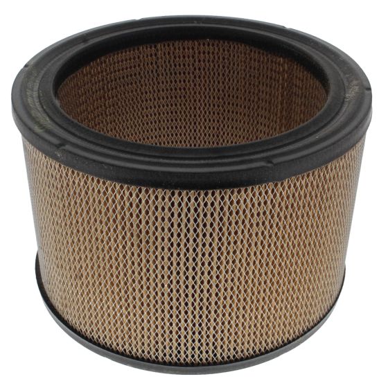 Air Filter Element for Kohler K301, K532, K582 Engines - OEM No. 277138-S