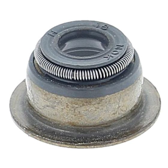 Stem Seal fits Makita EW2050H, EW2051H Water Pumps - 2771601001