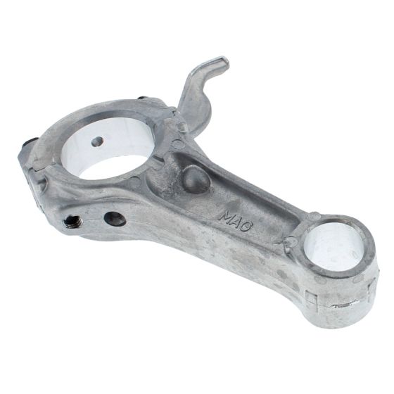 Connecting Rod Assy for Makita G2800 Generator - OEM No. 2772250110