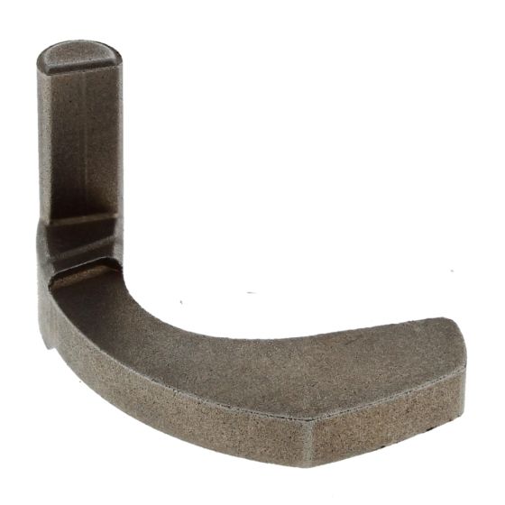 Release Lever for Makita G2800l Generator - OEM No. 2773640113